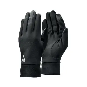 Gloves MATT WarmStretch image-0