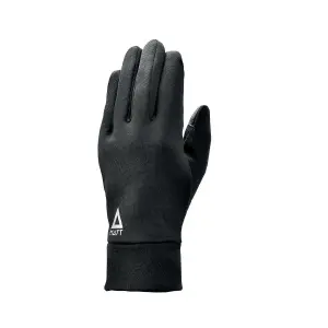 Gloves MATT WarmStretch image-1