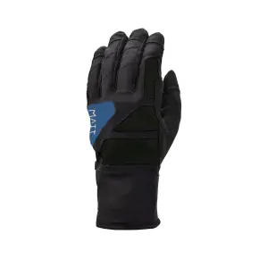 Ski gloves MATT Lizara TTX image-0