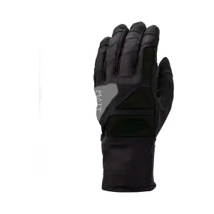 Ski gloves MATT Lizara TTX image-0