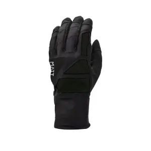 Ski gloves MATT Lizara TTX image-0