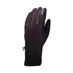Ski gloves MATT Sancy Nordic image-0
