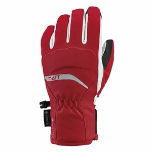 Skihandsker til kvinder MATT Odina Gore-tex Active
