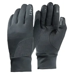 Gants MATT Peak Tootex
