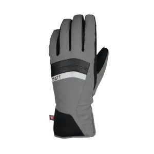 Ski gloves MATT Ara image-0