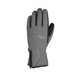 Ski gloves MATT Anayet image-0