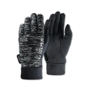 Gloves MATT Warmrun image-0