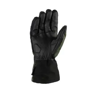 Ski gloves MATT Skitime TTX image-1
