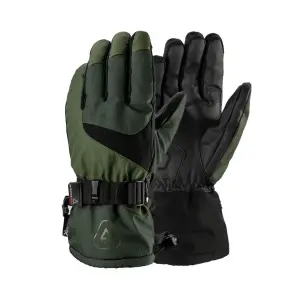 Ski gloves MATT Skitime TTX image-2