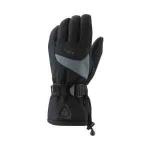 Ski gloves MATT Skitime TTX