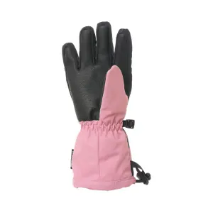 Ski-Handschuhe Baby MATT Balls TTX image-3