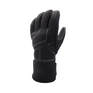 Ski gloves MATT Goreclass Gtx image-0