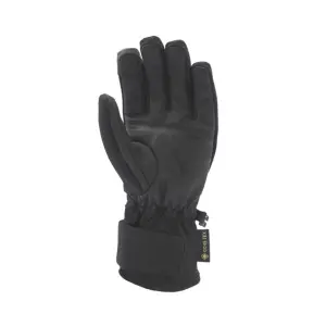 Ski gloves MATT Goreclass Gtx image-1
