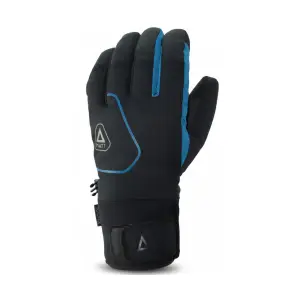 Ski gloves MATT Mont image-0