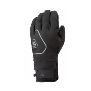 Ski gloves MATT Mont image-0