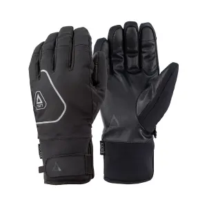 Ski gloves MATT Mont image-1