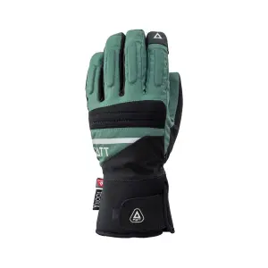 Guantes de esquí infantiles MATT Makalu image-0