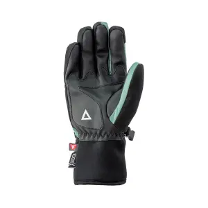Guantes de esquí infantiles MATT Makalu image-1