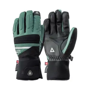 Guantes de esquí infantiles MATT Makalu image-2