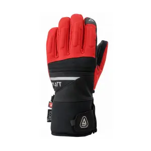 Children's ski gloves MATT Makalu image-0