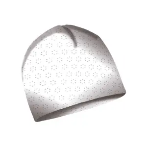 Bonnet MATT Coolmax Sticks image-0