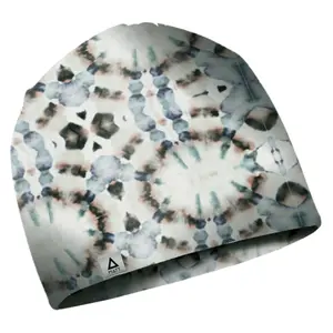 Bonnet de bain MATT Aquarelle Premium