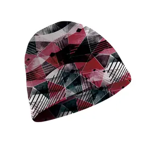 product-sibling