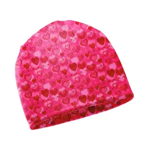 Children's hat MATT Love image-0
