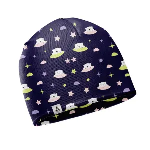 Children's hat MATT Bears image-0