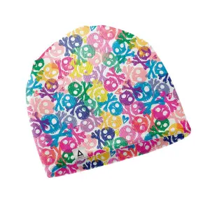 Children's hat MATT Color Pirate image-0