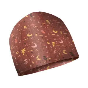 Children's hat MATT Mattisse image-0