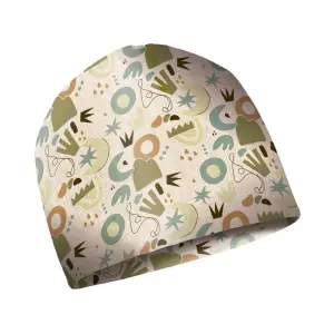 Children's hat MATT Minifun image-0