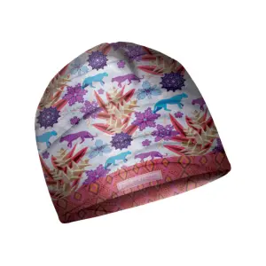 Bonnet MATT Catalina Estrada image-0