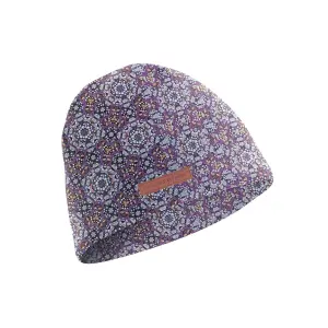 Bonnet MATT Catalina Estrada Lirios image-0