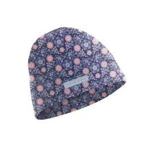 Bonnet MATT Catalina Estrada image-0