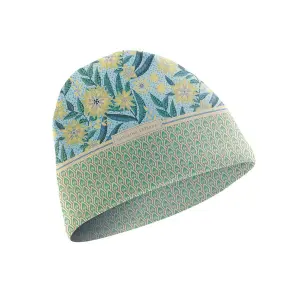 Pompon hat MATT Catalina Estrada image-0