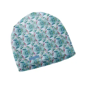 Bonnet MATT Catalina Estrada Paraiso image-0