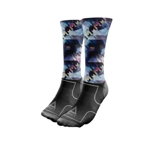 socks MATT Rooster Coolmax image-0