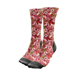 socks MATT Catalina Estrada Ruda image-0