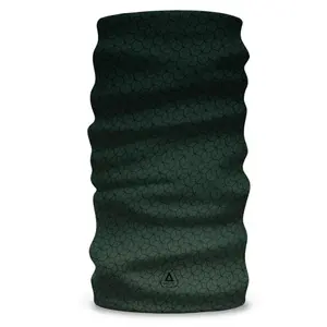 Scarf MATT Crossed Coolmax