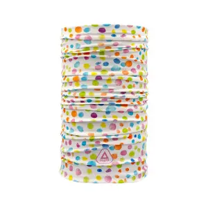 Children's choker MATT Dots Coolmax image-0
