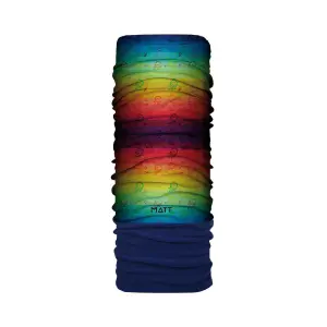 product-sibling
