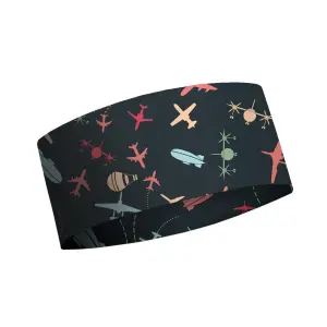 Hoofdband voor kinderen MATT Coolmax Aereo