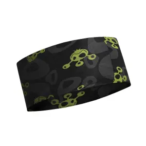 Hoofdband voor kinderen MATT Coolmax A.S. 601