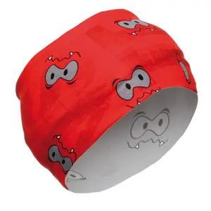 Bandeau enfant MATT DSG:707