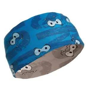 Bandeau enfant MATT DSG:708