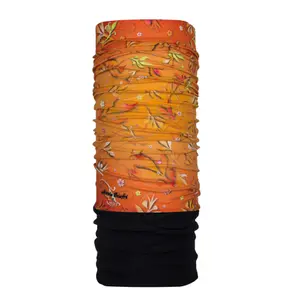 product-sibling