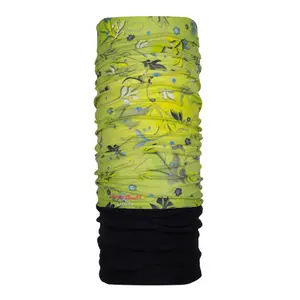 product-sibling