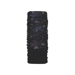 Tour de hals polartec MATT Mireia Onofri DSG:132