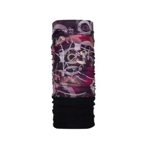 Tour de hals polartec MATT Mireia Onofri DSG:136